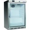 Gastro lednice NORDline UR 200 GS