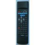 Dálkový ovladač Emerx Onkyo RC-480M TX-SR600 TX-SR700 – Hledejceny.cz