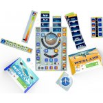 Asmodee Sky Team – Zbozi.Blesk.cz