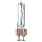Philips CDM SA-T 150W/942 G12 – Hledejceny.cz