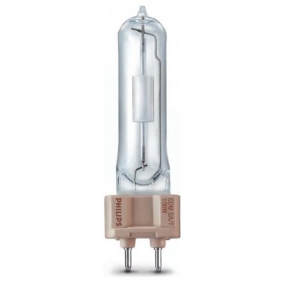 Philips CDM SA-T 150W/942 G12 – Hledejceny.cz