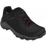 adidas Performance Terrex Eastrail GTX W BC0977 – Hledejceny.cz