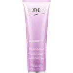 Biotherm Daily Exfoliating Cleansing Melting Gelee čistící gel 150 ml – Hledejceny.cz