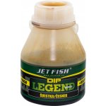 Jet Fish Legend Dip Švestka Česnek 175 ml – Hledejceny.cz