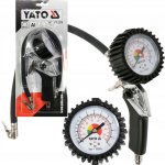 YATO YT-2370 – Zboží Mobilmania