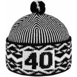 Bontis Jubilejní zmijovka Bontis 40 – Hledejceny.cz