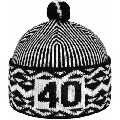 Bontis Jubilejní zmijovka Bontis 40 – Hledejceny.cz