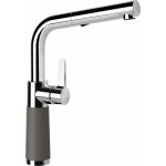 Schock SC-540.120 Asphalt 557120GAS – Hledejceny.cz