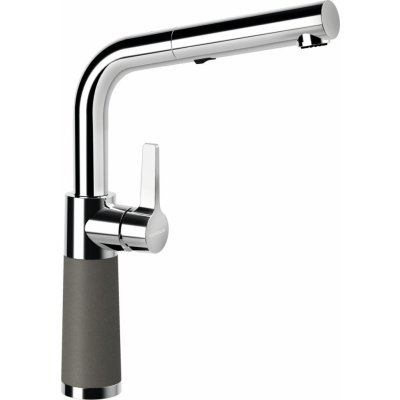 Schock SC-540.120 Asphalt 557120GAS – Hledejceny.cz