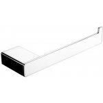 Nimco KI14055E-26 – Hledejceny.cz