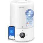 Levoit Dual 200S – Hledejceny.cz
