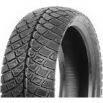 Heidenau K66 110/80 R16 55S – Zboží Mobilmania