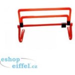 Spartan Sport Překážka nastavitelná 6343 – Zboží Dáma Spartan Sport Překážka nastavitelná 6343 – Zboží Dáma