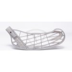 Unihoc EVO3 Hook střední pravá – Zboží Dáma