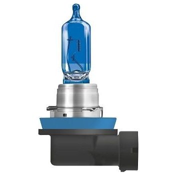 Osram Cool Blue Boost H9 12V 75W PGJ19-3