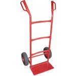 Trestles Classic S03H – Zboží Dáma