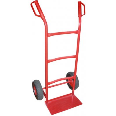 Trestles Classic S03H – Zboží Dáma