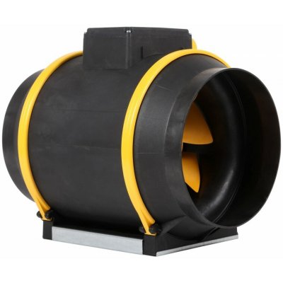 Can Filters Max-Fan Pro EC – Hledejceny.cz
