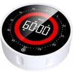 JVD DM284.1 – Zbozi.Blesk.cz