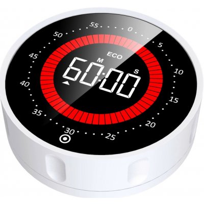 JVD DM284.1 – Zbozi.Blesk.cz