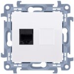 Simon C51.01/11 – Zboží Mobilmania