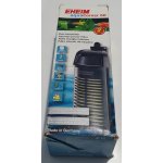 Eheim 2000020 – Hledejceny.cz