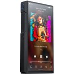 FiiO M11 Plus – Hledejceny.cz