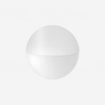 Lucis ZT.L1.S200.60M – Hledejceny.cz