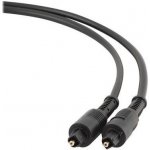 Gembird CC-OPT-10M – Zbozi.Blesk.cz