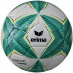 Erima SENZOR STAR Training – Sleviste.cz