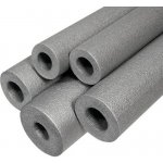 Spur Tubex Standard 18x10 mm 2 m – Sleviste.cz