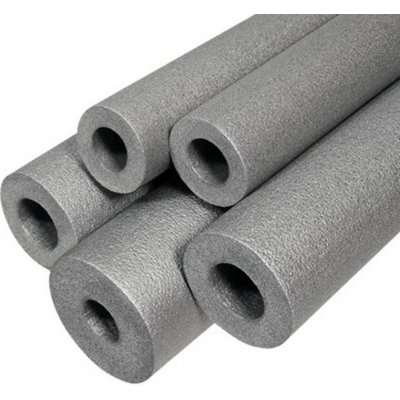 Spur Tubex Standard 18x10 mm 2 m – Sleviste.cz