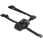 SW-Motech Legend Gear LA1 0,8l | Zboží Auto