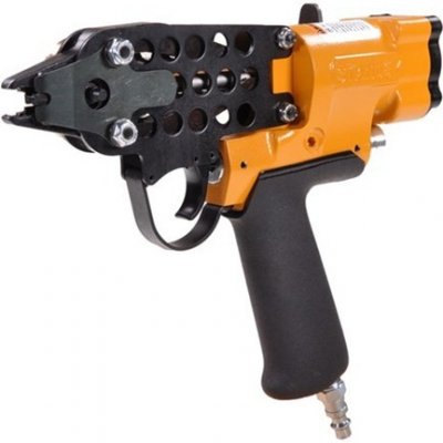 Bostich SC760B – Zboží Mobilmania