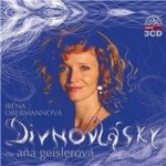 Divnovlásky – Hledejceny.cz