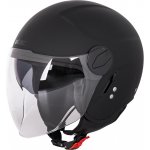 W-TEC Vernante | Zboží Auto W-TEC Vernante | Zboží Auto