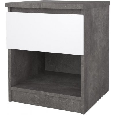 Falco Simplicity 238 – Zboží Mobilmania