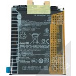 Xiaomi BP4Q – Sleviste.cz