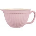 Mísa na těsto Ib Laursen Mynte english rose 1,3 l – Hledejceny.cz