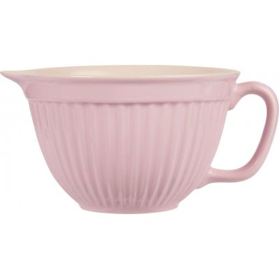 Mísa na těsto Ib Laursen Mynte english rose 1,3 l – Hledejceny.cz
