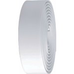 BBB Race Ribbon gel – Zbozi.Blesk.cz