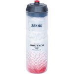 Zefal ARCTICA 700 ml – Sleviste.cz