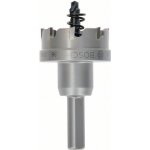 Bosch 2608594144 – Hledejceny.cz