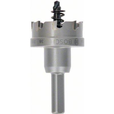 Bosch 2608594144 – Hledejceny.cz