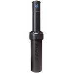 Rain Bird 5006PL-PC – Hledejceny.cz