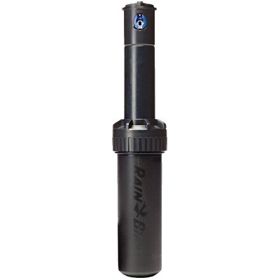 Rain Bird 5006PL-PC – Hledejceny.cz