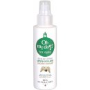 Oh my dog! for eyes čistič očí 125 ml