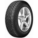 Osobní pneumatika Mastersteel Prosport 215/65 R16 102H