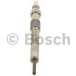 Žhavicí svíčka BOSCH 0 250 403 020 – Hledejceny.cz