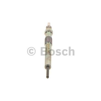 Žhavicí svíčka BOSCH 0 250 403 020 – Hledejceny.cz